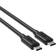 Unitek USB C-USB C 3.1