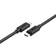 Unitek USB C-USB C 3.1