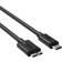 Unitek USB C-USB Micro-B 3.1 1m