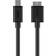 Unitek USB C-USB Micro-B 3.1 1m