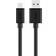 Unitek USB A-USB C 3.1 1m