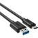 Unitek USB A-USB C 3.1 1m