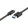 Unitek USB A-USB C 3.1 1m