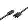 Unitek USB C-USB Micro-B 3.1 1m