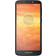 Motorola Moto E5 Play 16GB