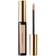 Yves Saint Laurent All Hours Concealer #3.5 Natural