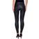 Spanx Moto Leggings