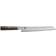 Zwilling Miyabi 5000MCD 67 34406-241 Brödkniv 24 cm