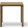 Fredericia Furniture Piloti 6700 Sofabord 31x39cm