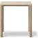 Fredericia Furniture Piloti 6700 Sofabord 31x39cm