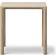 Fredericia Furniture Piloti 6705 Sofabord 39x46.5cm