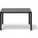 Fredericia Furniture Piloti 6725 Sofabord 63x63cm