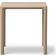 Fredericia Furniture Piloti 6705 Sofabord 39x46.5cm