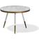 Beliani Ramona Coffee Table 61cm