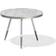 Beliani Ramona Coffee Table 61cm