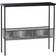 Hübsch Eyrie Console Table 30x100cm