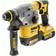 Dewalt DCH283P2-QW (2x5.0Ah)