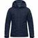 Fjällräven Skogsö Padded Jacket - Dark Navy