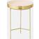 Bloomingville 48500954 Table d'appoint 30cm