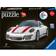 Ravensburger 3D Pussel Porsche 911 R 108 Bitar