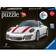 Ravensburger 3D Puzzle Car Porsche 911 R 108 Pieces