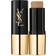 Yves Saint Laurent All Hours Foundation Stick B60 Amber