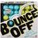 Mattel Bounce Off