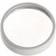 DJI Phantom 4 Pro/Adv UV Filter