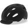 Giro Cormick MIPS Fietshelm Zwart 58-65CM
