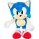 Sonic Gosedjur 30cm