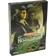 Pandemic: Rising Tide