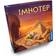 White Goblin Games Imhotep