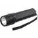 Ansmann M900P