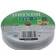 Maxell DVD-R 4.7GB 16x Spindle 10-Pack (275730)