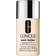 Clinique Even Better Makeup SPF15 CN 0.5 Shell