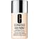 Clinique Even Better Make-up 2 30 ml