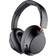 Poly BackBeat Go 810