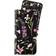 Holdit Magneetti Musta Galaxy S9 Watch