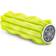 Gaiam Restore Mini Muscle Roller 16.5cm