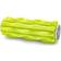 Gaiam Restore Mini Muscle Roller 16.5cm