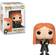 Funko Pop! Movies Harry Potter Ginny Weasley 29504