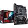 Gigabyte Z390 GAMING X (300 Series)