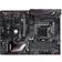 Gigabyte Z390 GAMING X (300 Series)