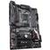 Gigabyte Z390 GAMING X (300 Series)