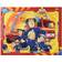 Ravensburger Firefighter Sam 33 Pieces