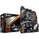 Gigabyte Z390 AORUS ELITE (rev. 1.0)