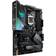 ASUS ROG STRIX Z390-F GAMING