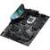 ASUS ROG STRIX Z390-F GAMING
