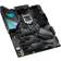 ASUS ROG STRIX Z390-F GAMING