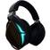 ASUS ROG Strix Fusion 500